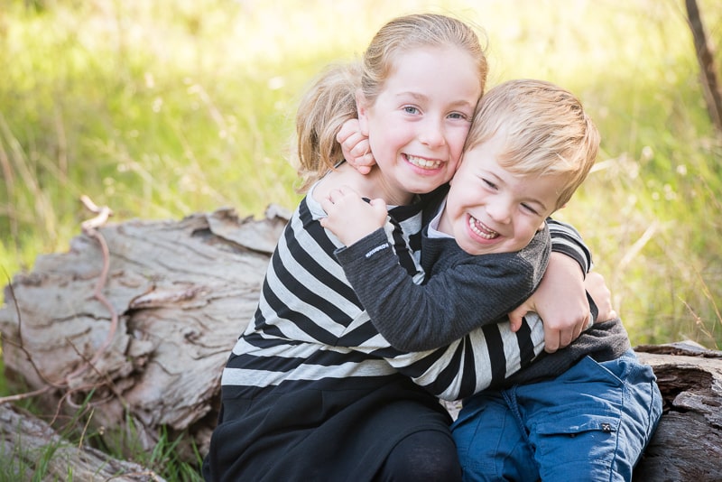 Hugsters of the year | Hugster Family Photography